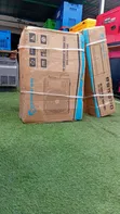 Brand New DOLPHINE 1.5HP Air Conditioner - 1