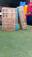 Brand New DOLPHINE 1.5HP Air Conditioner - 2