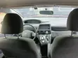 Toyota Sienta 1.5 AWD (6-seater) 2015 Red - 3