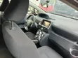 Toyota Sienta 1.5 AWD (6-seater) 2015 Red - 4