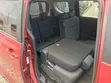 Toyota Sienta 1.5 AWD (6-seater) 2015 Red - 5