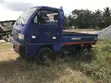 Kia Mini Truck - Abosokai Labo - 1