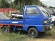 Kia Mini Truck - Abosokai Labo - 2