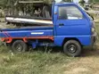 Kia Mini Truck - Abosokai Labo - 3