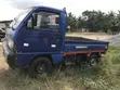 Kia Mini Truck - Abosokai Labo - 4