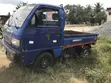 Kia Mini Truck - Abosokai Labo - 5