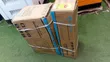 Dolphin 1.5HP Air Conditioner - 1 Year Warranty - 2