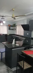 4 Bedroom House for Rent in Sakora - 1