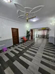 4 Bedroom House for Rent in Sakora - 2