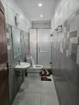 4 Bedroom House for Rent in Sakora - 3