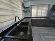4 Bedroom House for Rent in Sakora - 4