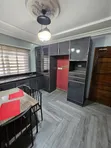 4 Bedroom House for Rent in Sakora - 5