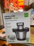 Syinix Swallow Maker Eco Plus - 1
