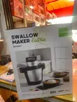 Syinix Swallow Maker Eco Plus - 2