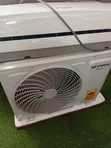 Westpool 1.5hp Split Type Air Conditioner - Brand New - 1