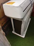 Westpool 1.5hp Split Type Air Conditioner - Brand New - 2