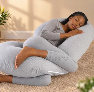 Brand New Pregnancy Pillow
