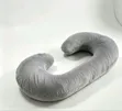 Brand New Pregnancy Pillow - 2