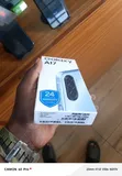 New Samsung Galaxy A17 128GB Blue - 2