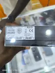 New Tecno Megapad 11 128GB Black - 2
