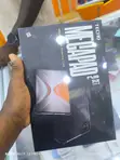 New Tecno Megapad 11 128GB Black - 3
