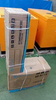 Dolphine 1.5HP Split System Air Conditioner - Brand New - 2