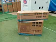 Dolphine Bay 1.5HP AC - 1 Year Warranty - 2