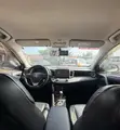 2015 Toyota RAV4 XLE AWD SUV - 4