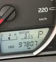 2015 Toyota RAV4 XLE AWD SUV - 5