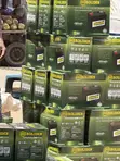 Boliden Silver Calcium SMF Car Battery - 2