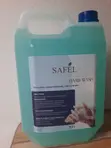 Hydrating Hand Wash - 4.5 Liter Jumbo Size - 2