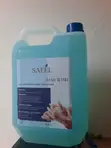 Hydrating Hand Wash - 4.5 Liter Jumbo Size - 3