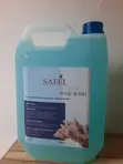 Hydrating Hand Wash - 4.5 Liter Jumbo Size - 4