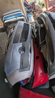 Daewoo Matiz 3 Sport Front Bumper - 4