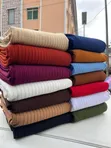 Quality Wool Net Material - 100% Cotton - 5