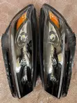 Kia Sorento Headlight LED 2019 - 2