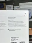 New Microsoft Surface Pro Copilot+ PC 12" 8GB RAM - 4