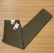 Brand New Men's Tommy Hilfiger Khaki Trousers - 3