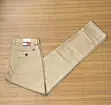 Brand New Men's Tommy Hilfiger Khaki Trousers - 5
