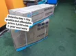 Original Dolphine Bay 1.5HP AC Split System Air Conditioner - 2