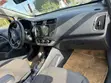Kia Rio 2015 Black - 4