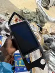 Kia Picanto 2012 Android Car Tape - 1
