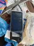 Kia Picanto 2012 Android Car Tape - 3