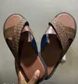 Men's Classic Leather Slippers - 2