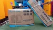 Powerful DOLPHINE 1.5HP Split AC - Brand New - 1