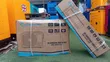 Powerful DOLPHINE 1.5HP Split AC - Brand New - 2