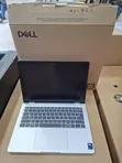 Dell Pro Plus 14 Laptop - Intel Core Ultra 5, 16GB RAM, 512GB SSD - 1