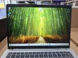 Dell Pro Plus 14 Laptop - Intel Core Ultra 5, 16GB RAM, 512GB SSD - 2