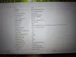 Dell Pro Plus 14 Laptop - Intel Core Ultra 5, 16GB RAM, 512GB SSD - 3