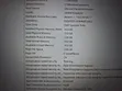 Dell Pro Plus 14 Laptop - Intel Core Ultra 5, 16GB RAM, 512GB SSD - 4